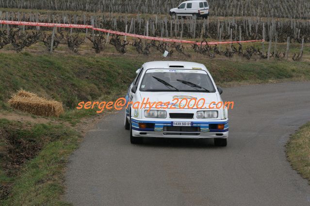 Rallye des Vignes de Régnie 2010 (9)