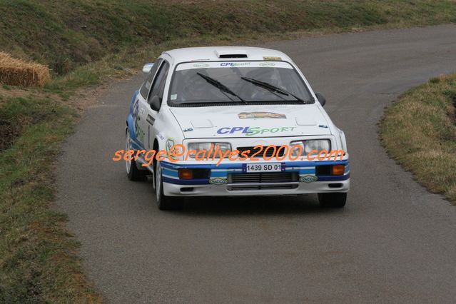 Rallye des Vignes de Régnie 2010 (10)