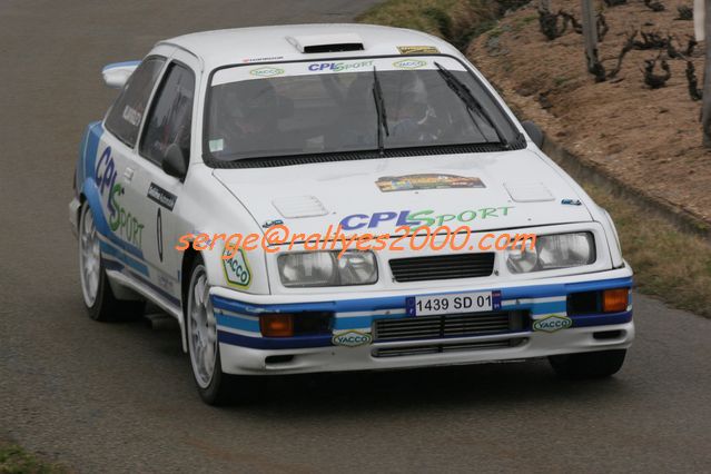 Rallye des Vignes de Régnie 2010 (11)