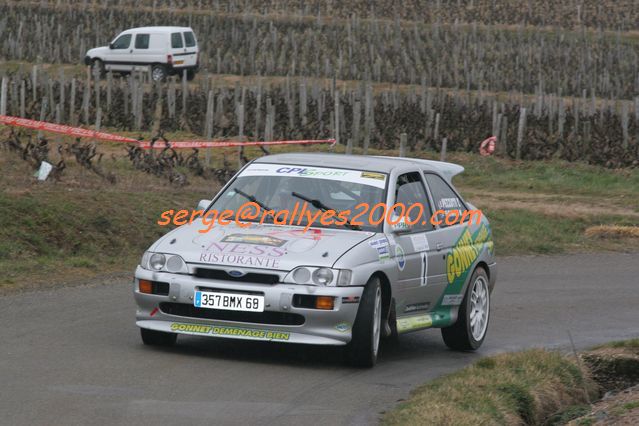 Rallye des Vignes de Régnie 2010 (12)