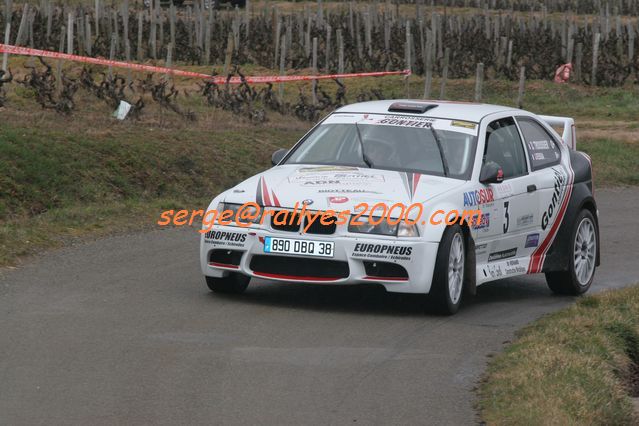 Rallye des Vignes de Régnie 2010 (13)