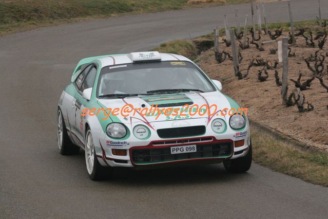 Rallye des Vignes de Régnie 2010 (15)