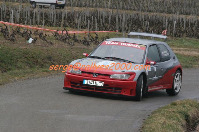 Rallye des Vignes de Régnie 2010 (16)