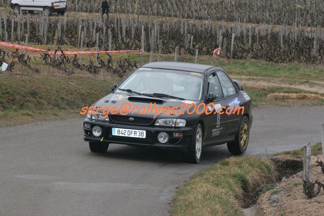 Rallye des Vignes de Régnie 2010 (17)