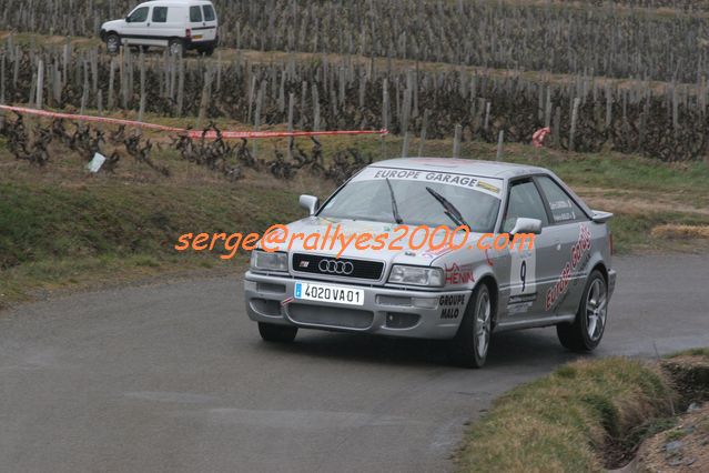 Rallye des Vignes de Régnie 2010 (18)