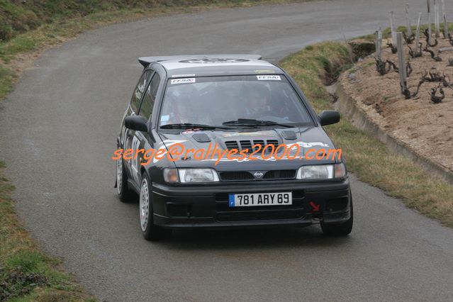 Rallye des Vignes de Régnie 2010 (19)