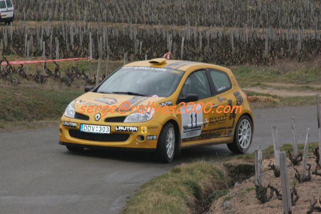 Rallye des Vignes de Régnie 2010 (20)