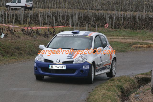 Rallye des Vignes de Régnie 2010 (21)