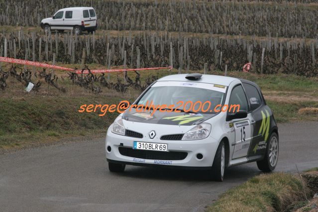 Rallye des Vignes de Régnie 2010 (22)