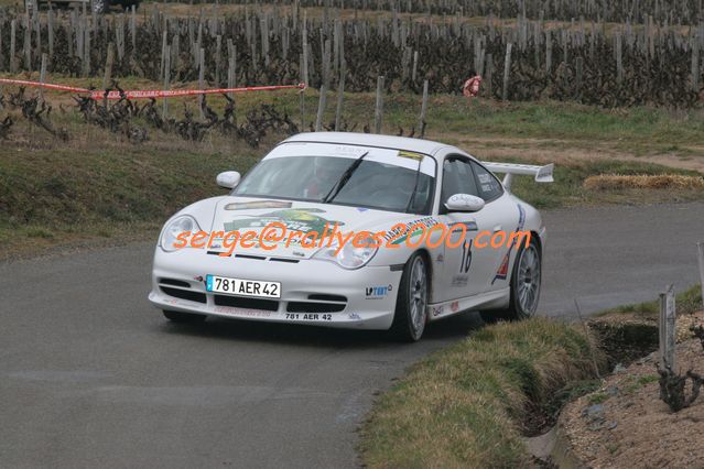 Rallye des Vignes de Régnie 2010 (23)