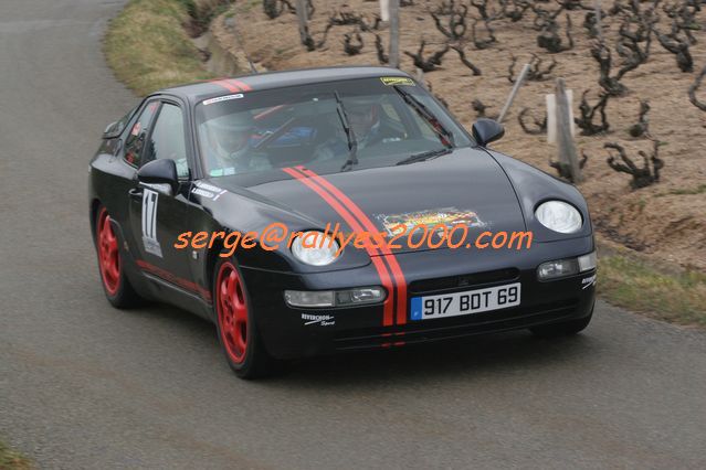 Rallye des Vignes de Régnie 2010 (24)