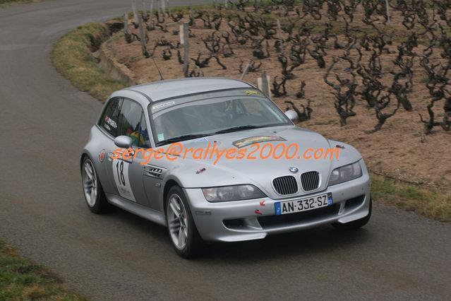 Rallye des Vignes de Régnie 2010 (25)