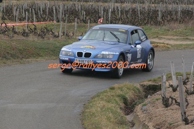 Rallye des Vignes de Régnie 2010 (26)