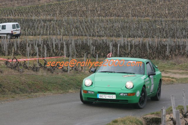 Rallye des Vignes de Régnie 2010 (27)