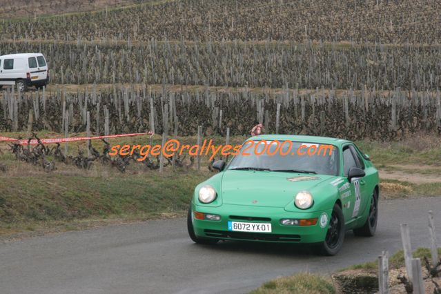 Rallye des Vignes de Régnie 2010 (27).JPG