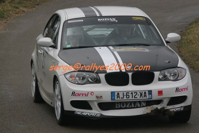 Rallye des Vignes de Régnie 2010 (28)