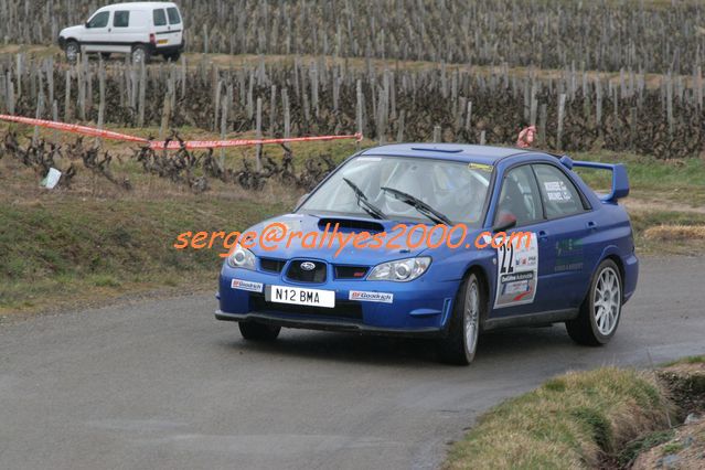 Rallye des Vignes de Régnie 2010 (29)