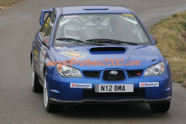 Rallye des Vignes de Régnie 2010 (30)