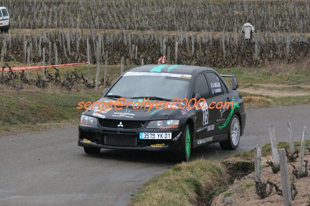 Rallye des Vignes de Régnie 2010 (31)