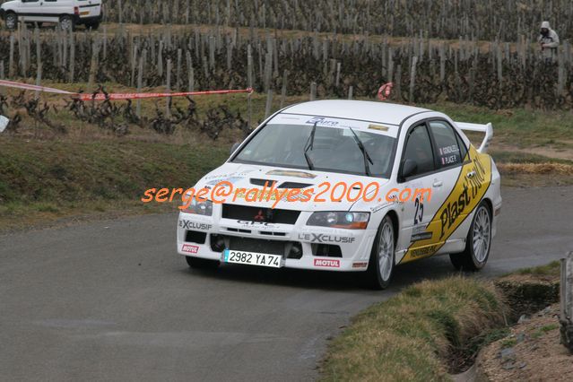 Rallye des Vignes de Régnie 2010 (32)