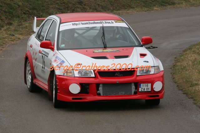 Rallye des Vignes de Régnie 2010 (33)