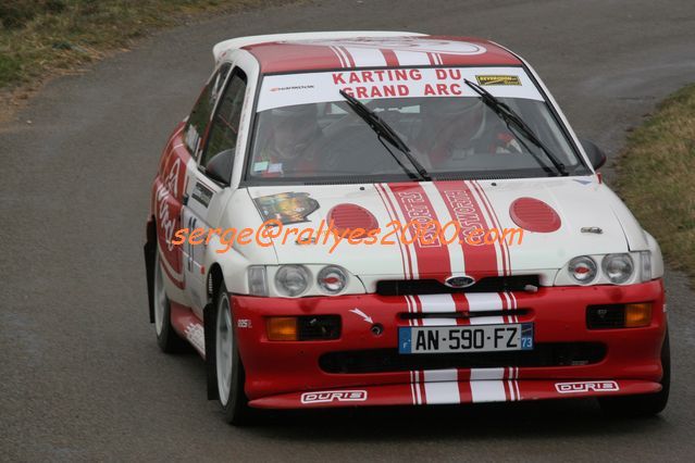 Rallye des Vignes de Régnie 2010 (34)