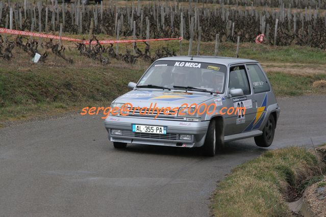 Rallye des Vignes de Régnie 2010 (35)