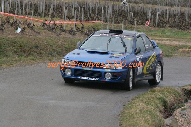 Rallye des Vignes de Régnie 2010 (36)