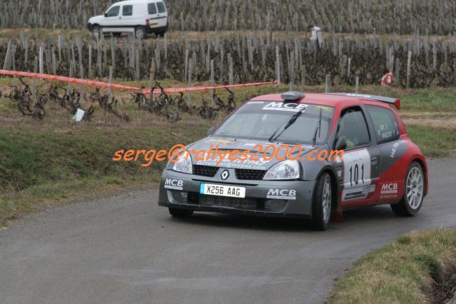 Rallye des Vignes de Régnie 2010 (37)