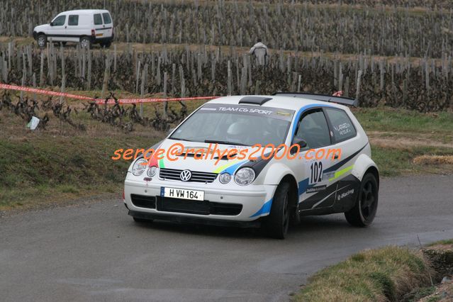 Rallye des Vignes de Régnie 2010 (38)