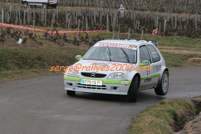 Rallye des Vignes de Régnie 2010 (39)