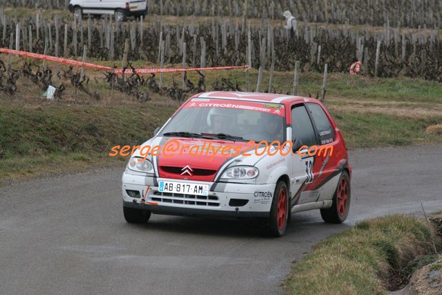 Rallye des Vignes de Régnie 2010 (40)