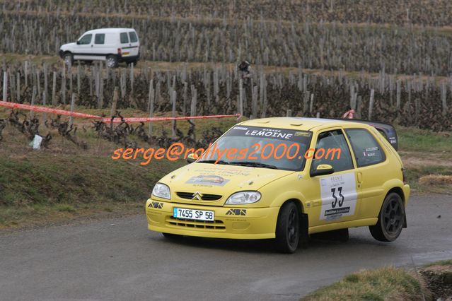 Rallye des Vignes de Régnie 2010 (41)