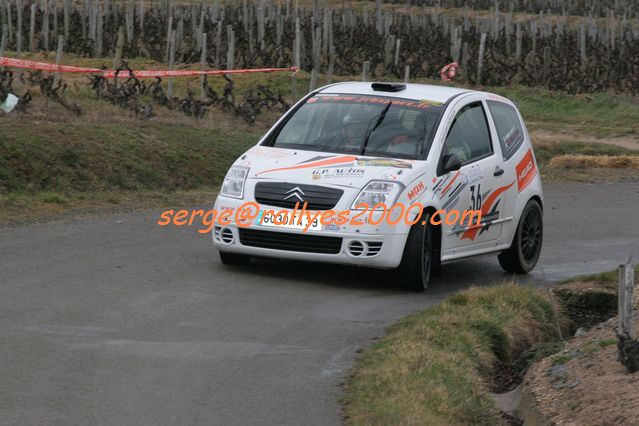 Rallye des Vignes de Régnie 2010 (42)