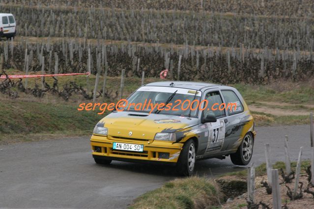 Rallye des Vignes de Régnie 2010 (43)