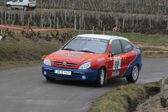 Rallye des Vignes de Régnie 2010 (44)