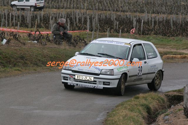 Rallye des Vignes de Régnie 2010 (45)