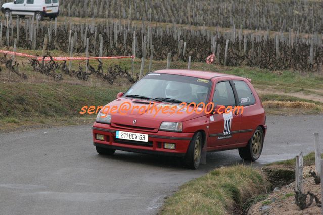 Rallye des Vignes de Régnie 2010 (46)