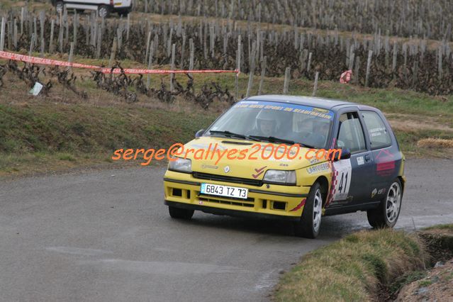 Rallye des Vignes de Régnie 2010 (47)