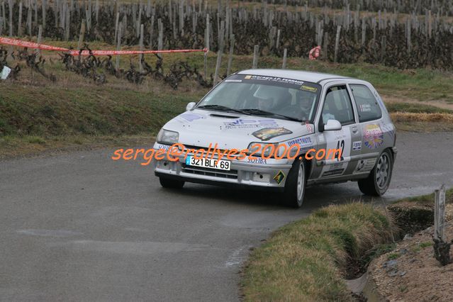 Rallye des Vignes de Régnie 2010 (48)