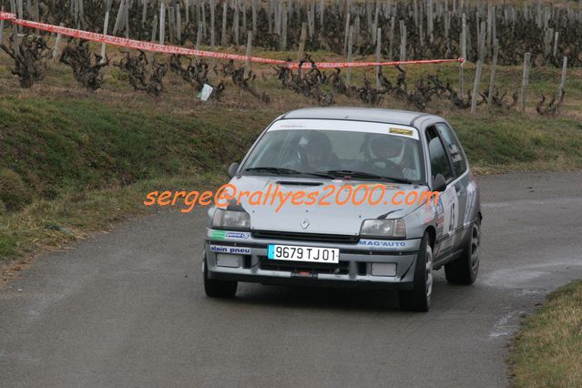 Rallye des Vignes de Régnie 2010 (49)