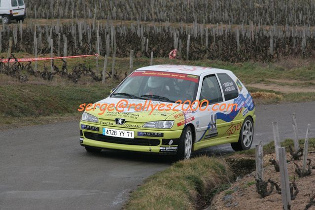 Rallye des Vignes de Régnie 2010 (50)