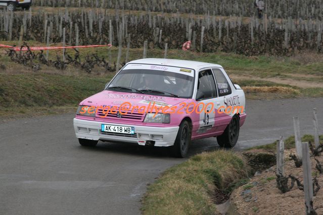 Rallye des Vignes de Régnie 2010 (51)