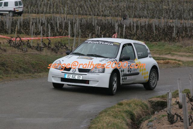 Rallye des Vignes de Régnie 2010 (53).JPG