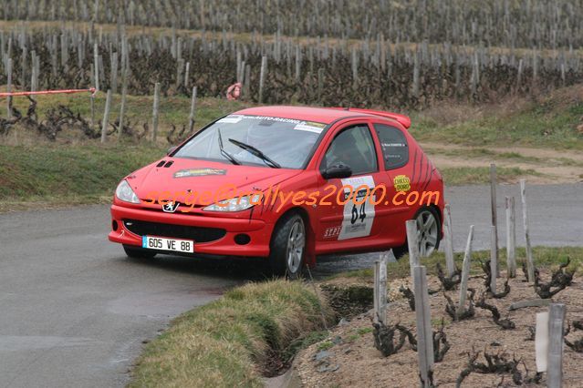 Rallye des Vignes de Régnie 2010 (62)