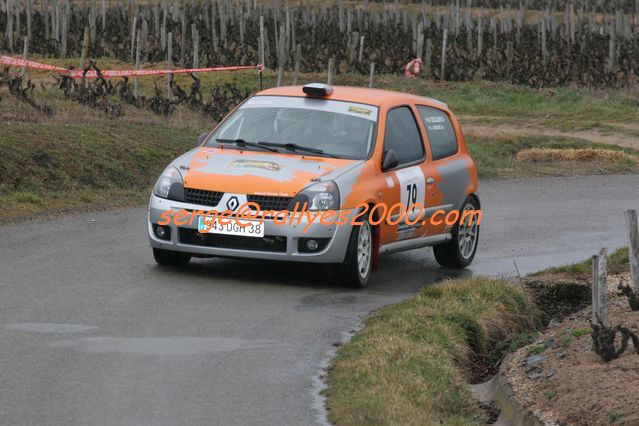 Rallye des Vignes de Régnie 2010 (71).JPG