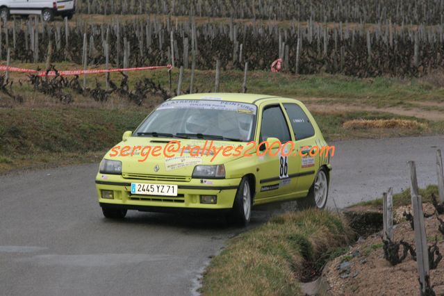 Rallye des Vignes de Régnie 2010 (77).JPG