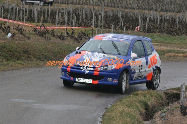 Rallye des Vignes de Régnie 2010 (88).JPG