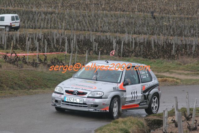 Rallye des Vignes de Régnie 2010 (98).JPG