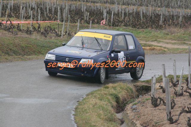 Rallye des Vignes de Régnie 2010 (100)